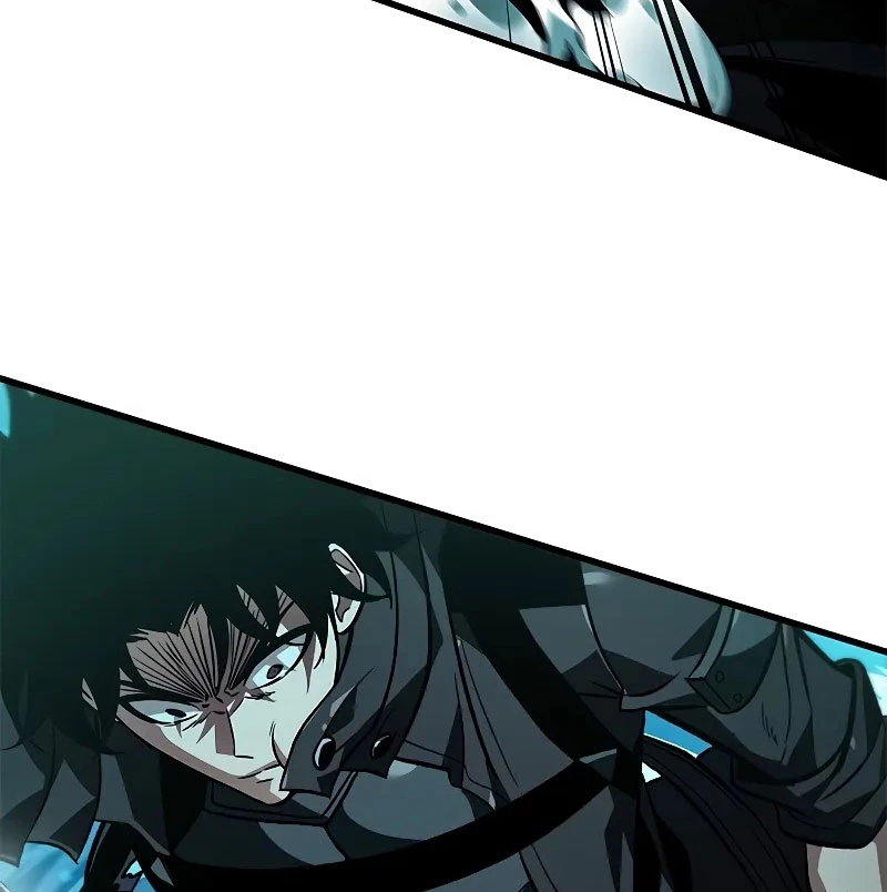 Gacha Vô Hạn Chapter 124 - Next Chapter 125