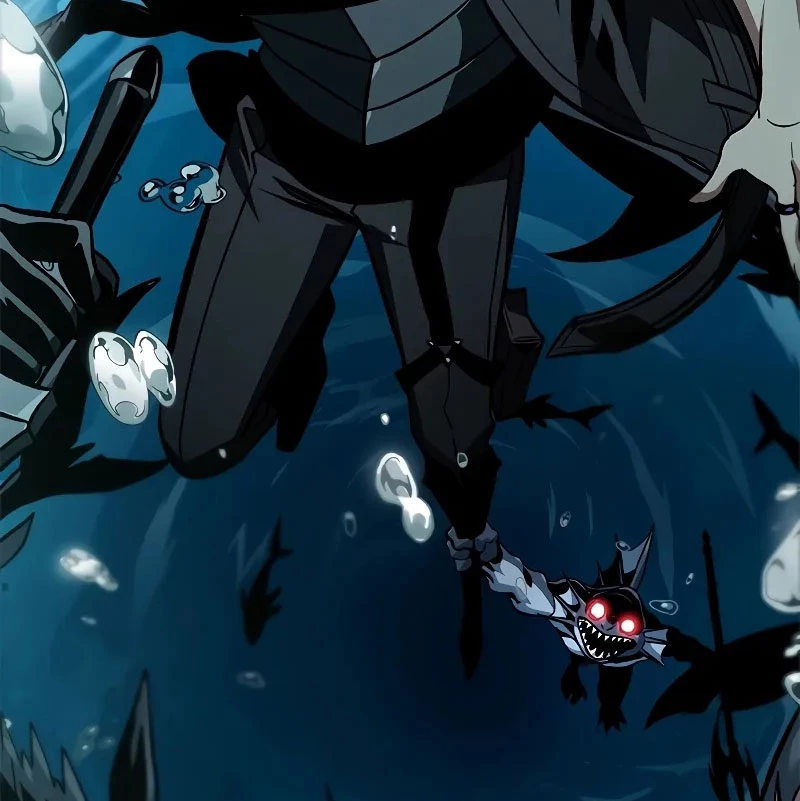 Gacha Vô Hạn Chapter 124 - Next Chapter 125