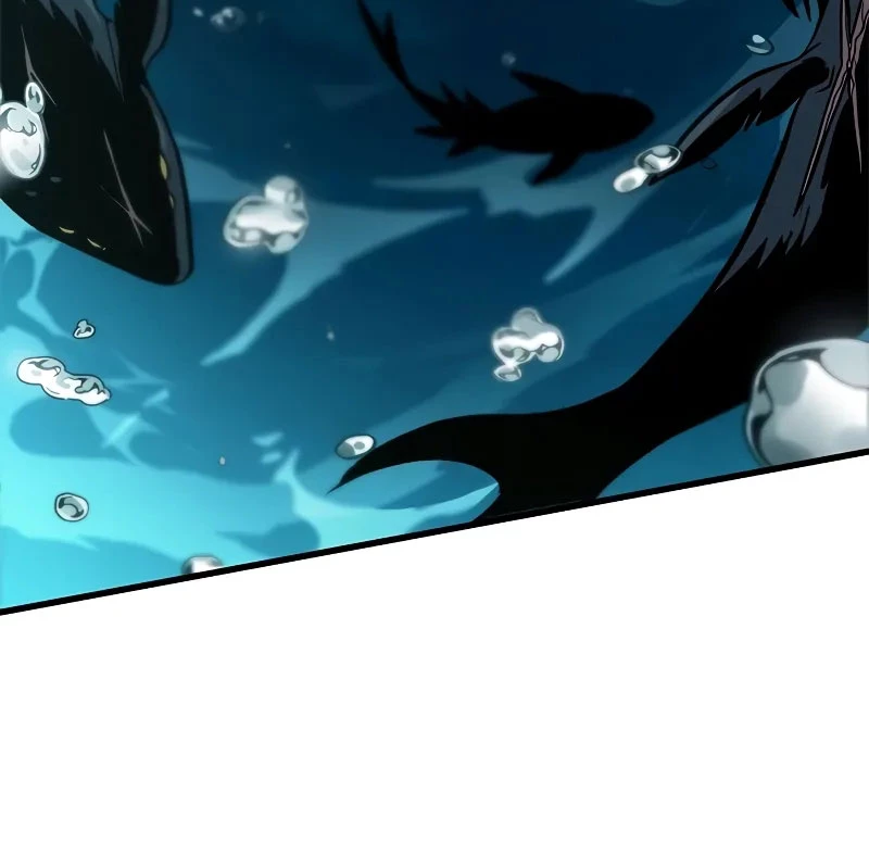 Gacha Vô Hạn Chapter 124 - Next Chapter 125