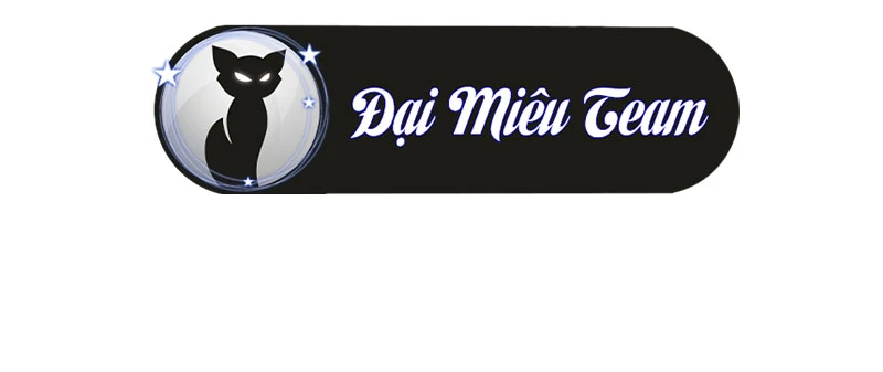 Gacha Vô Hạn Chapter 124 - Next Chapter 125