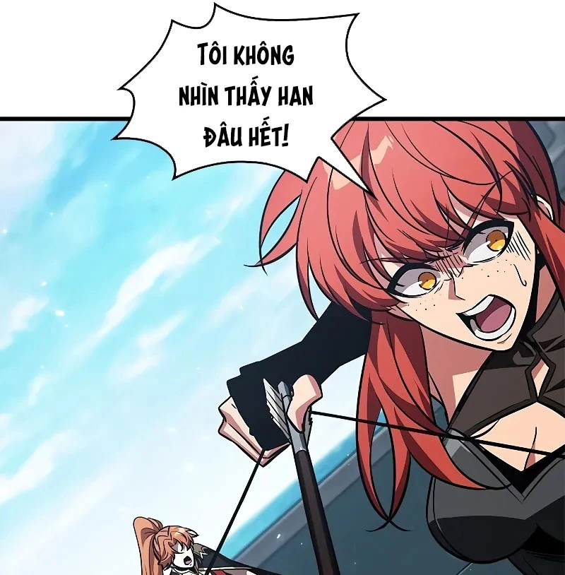 Gacha Vô Hạn Chapter 124 - Next Chapter 125