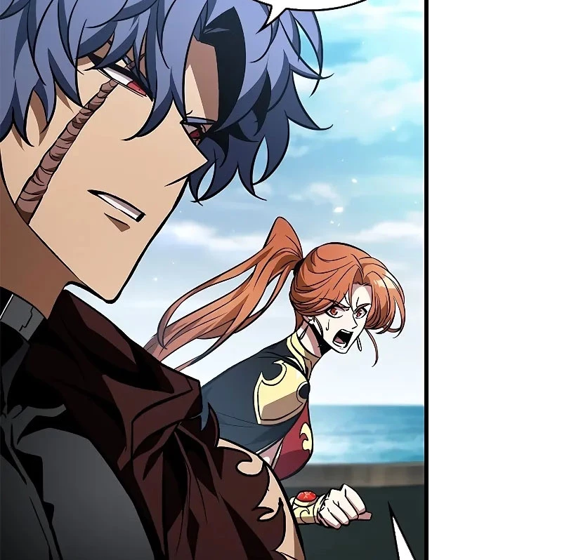 Gacha Vô Hạn Chapter 124 - Next Chapter 125