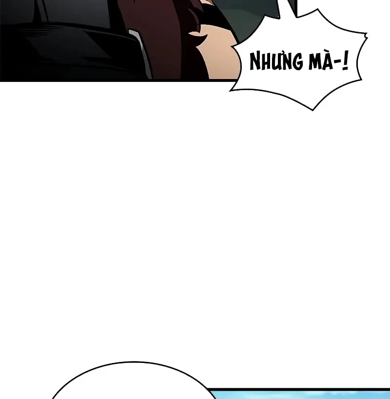 Gacha Vô Hạn Chapter 124 - Next Chapter 125