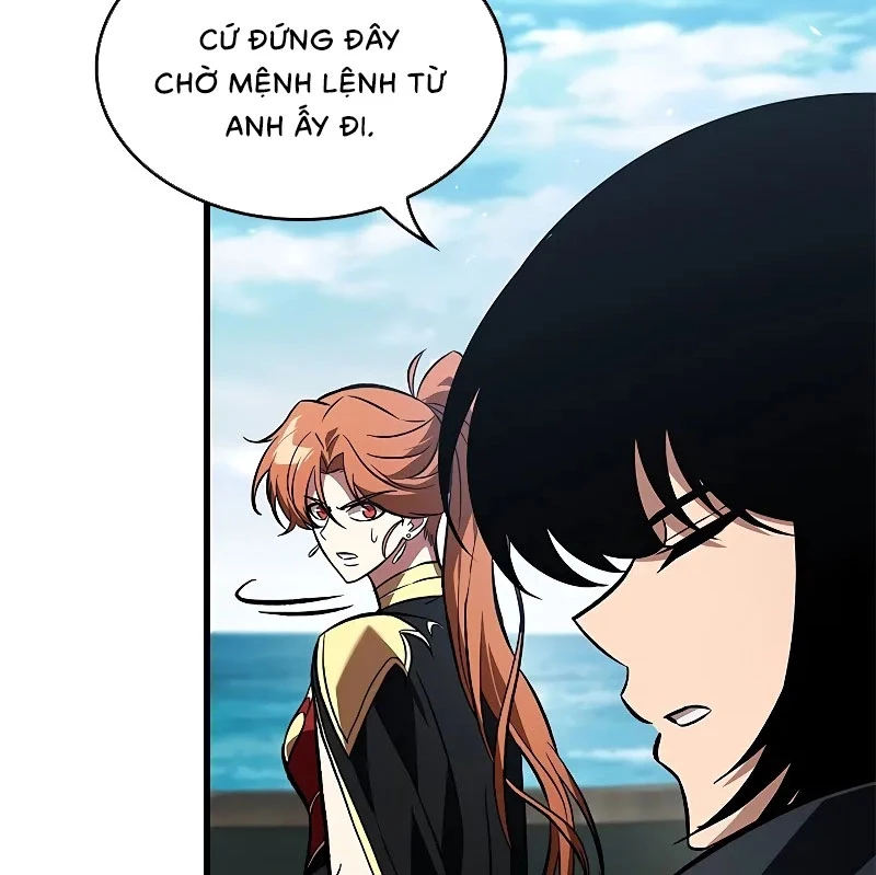 Gacha Vô Hạn Chapter 124 - Next Chapter 125