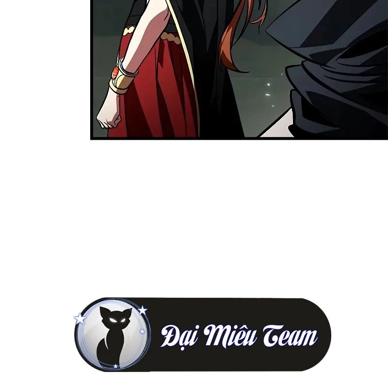 Gacha Vô Hạn Chapter 124 - Next Chapter 125