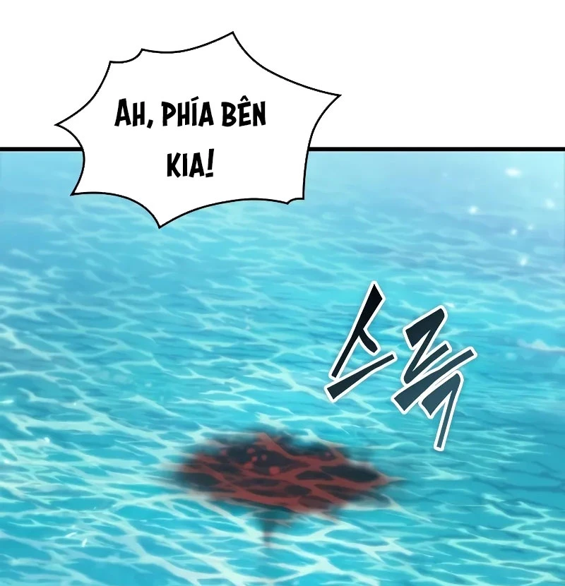 Gacha Vô Hạn Chapter 124 - Next Chapter 125