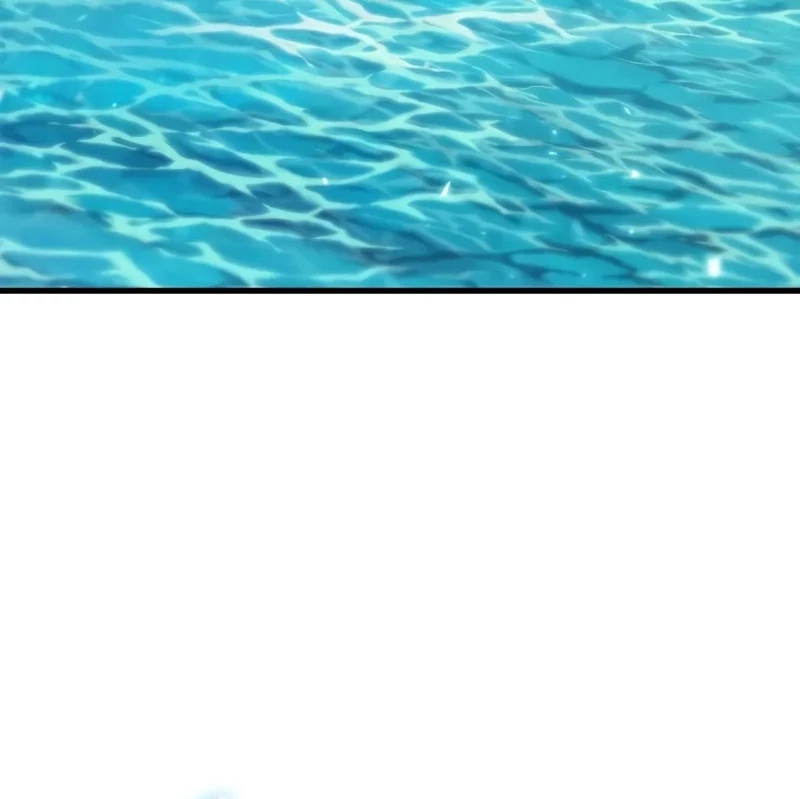 Gacha Vô Hạn Chapter 124 - Next Chapter 125