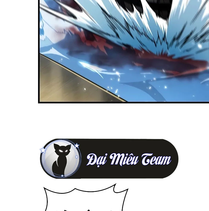 Gacha Vô Hạn Chapter 124 - Next Chapter 125