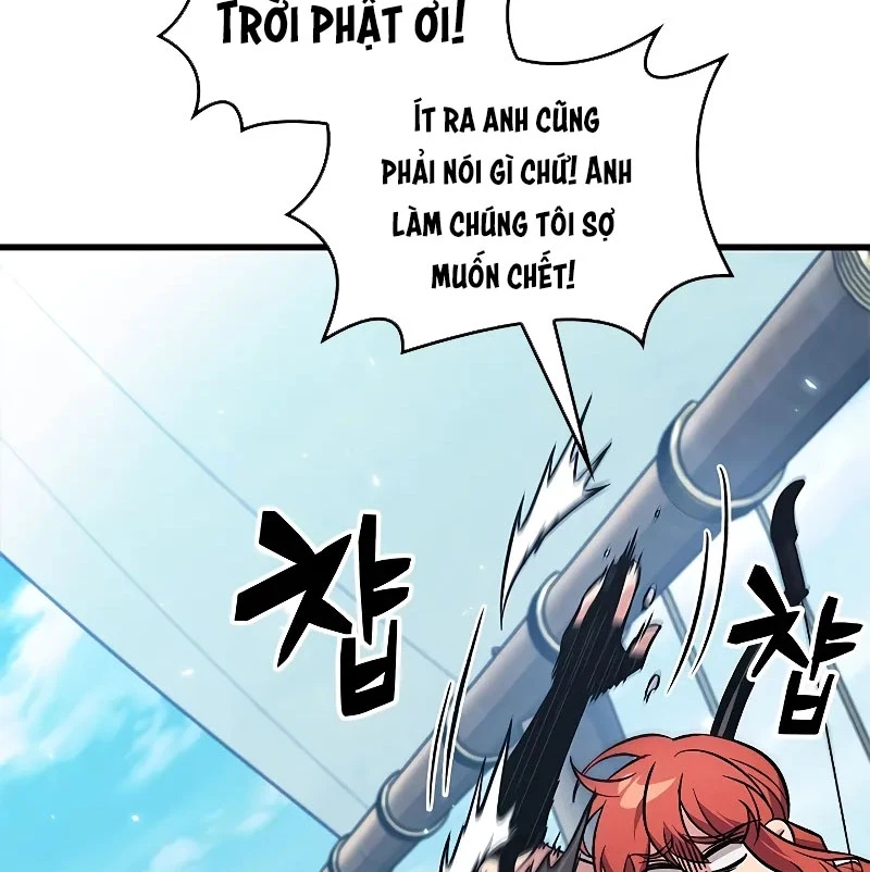 Gacha Vô Hạn Chapter 124 - Next Chapter 125