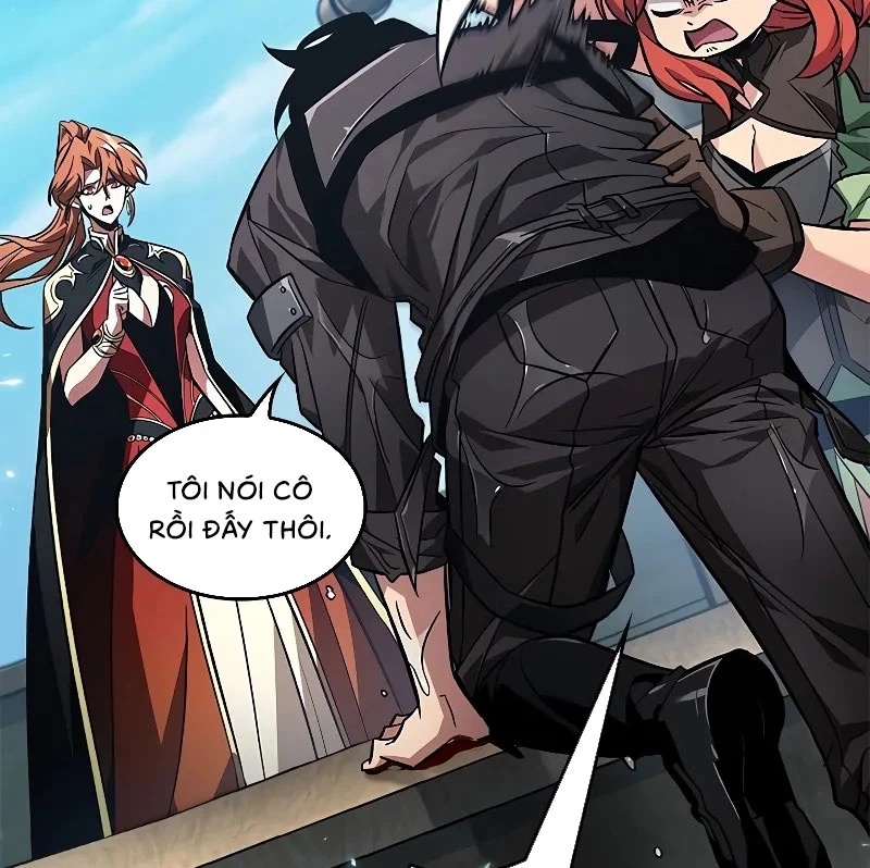 Gacha Vô Hạn Chapter 124 - Next Chapter 125