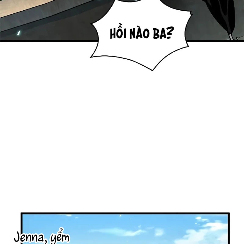 Gacha Vô Hạn Chapter 124 - Next Chapter 125