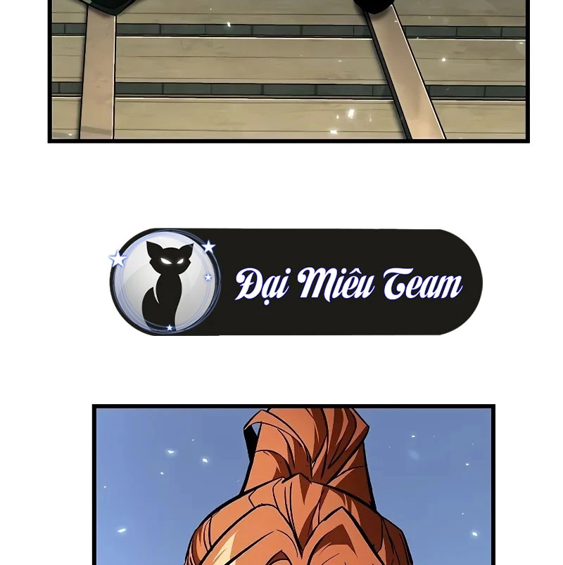 Gacha Vô Hạn Chapter 124 - Next Chapter 125