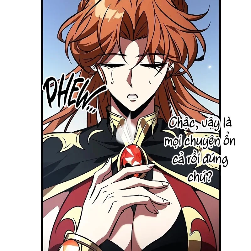 Gacha Vô Hạn Chapter 124 - Next Chapter 125