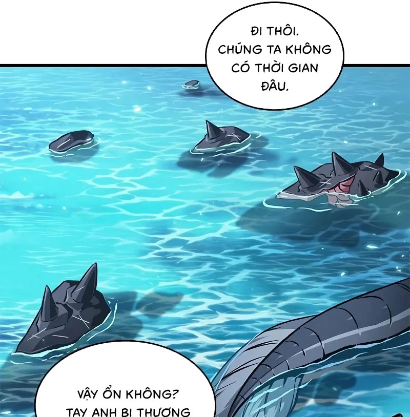 Gacha Vô Hạn Chapter 124 - Next Chapter 125