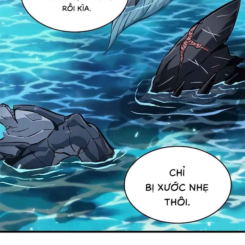 Gacha Vô Hạn Chapter 124 - Next Chapter 125