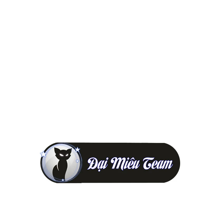 Gacha Vô Hạn Chapter 124 - Next Chapter 125