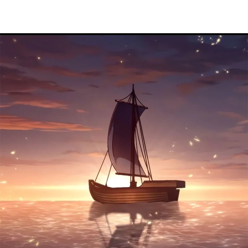 Gacha Vô Hạn Chapter 124 - Next Chapter 125