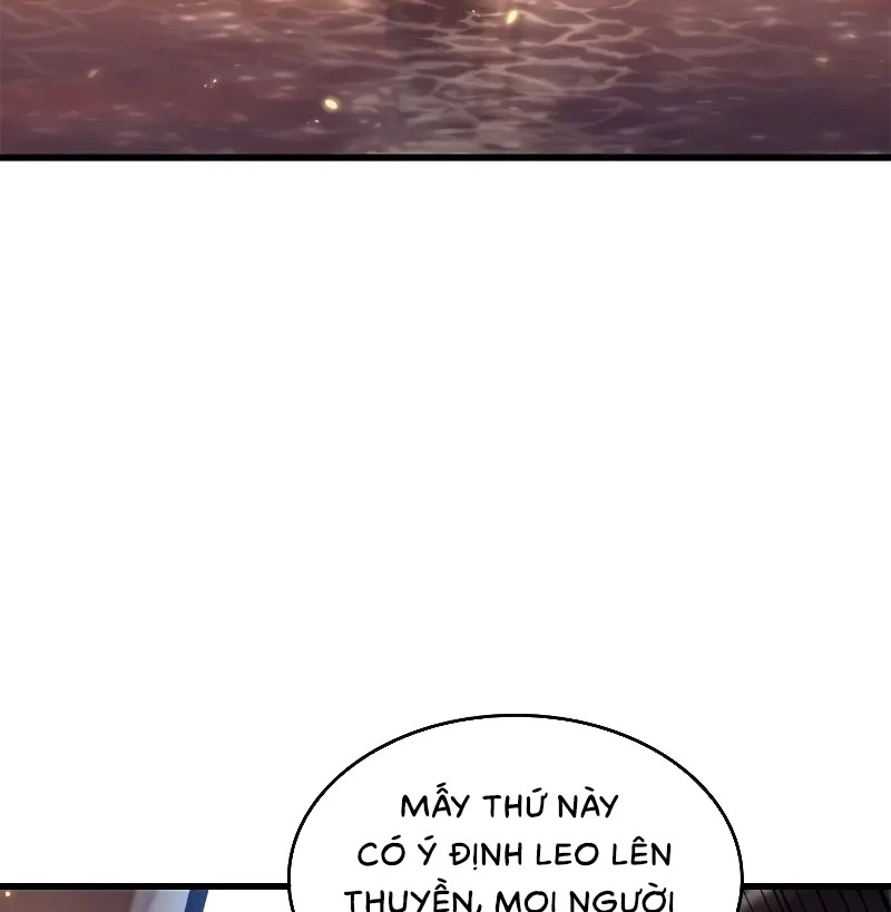 Gacha Vô Hạn Chapter 124 - Next Chapter 125