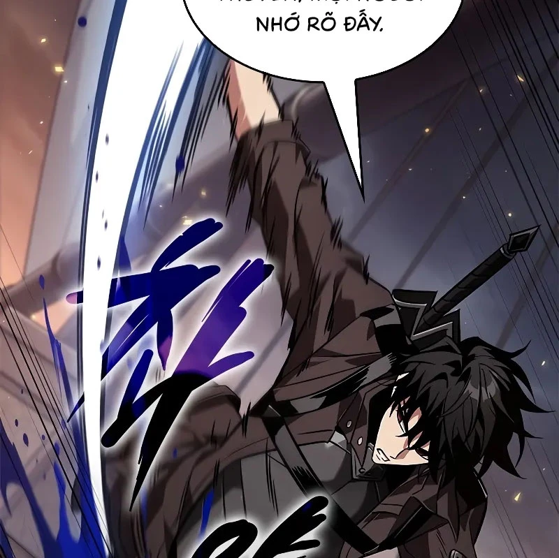 Gacha Vô Hạn Chapter 124 - Next Chapter 125