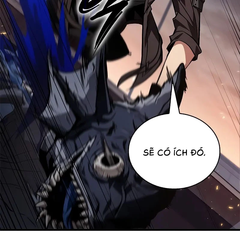 Gacha Vô Hạn Chapter 124 - Next Chapter 125