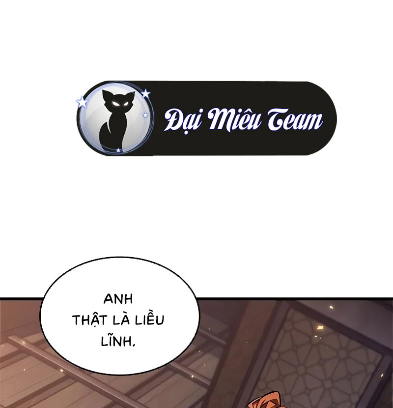 Gacha Vô Hạn Chapter 124 - Next Chapter 125