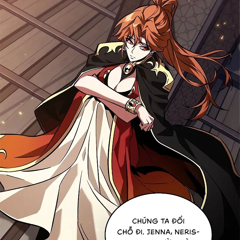 Gacha Vô Hạn Chapter 124 - Next Chapter 125