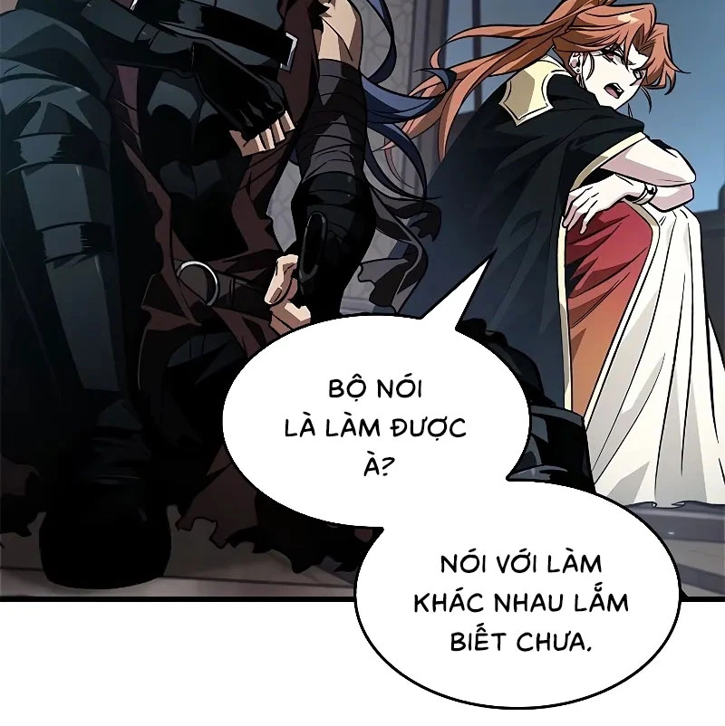 Gacha Vô Hạn Chapter 124 - Next Chapter 125