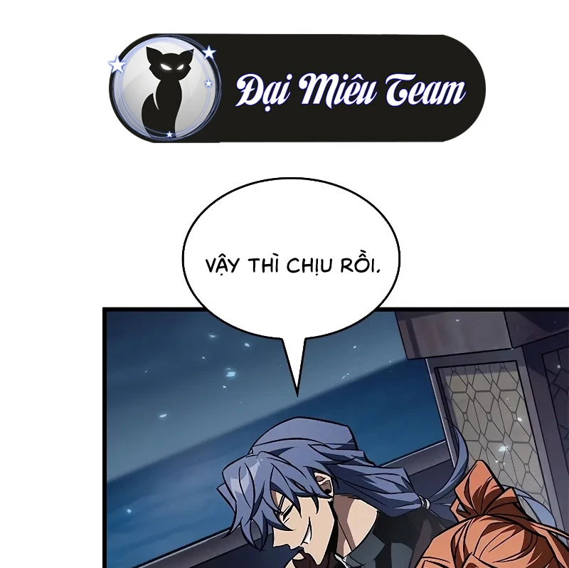 Gacha Vô Hạn Chapter 124 - Next Chapter 125