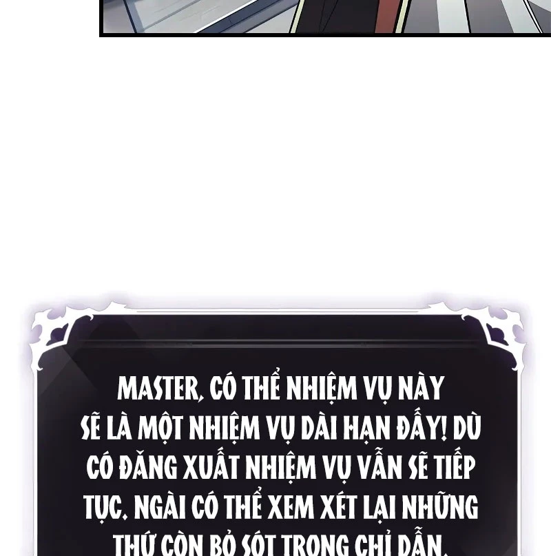 Gacha Vô Hạn Chapter 124 - Next Chapter 125