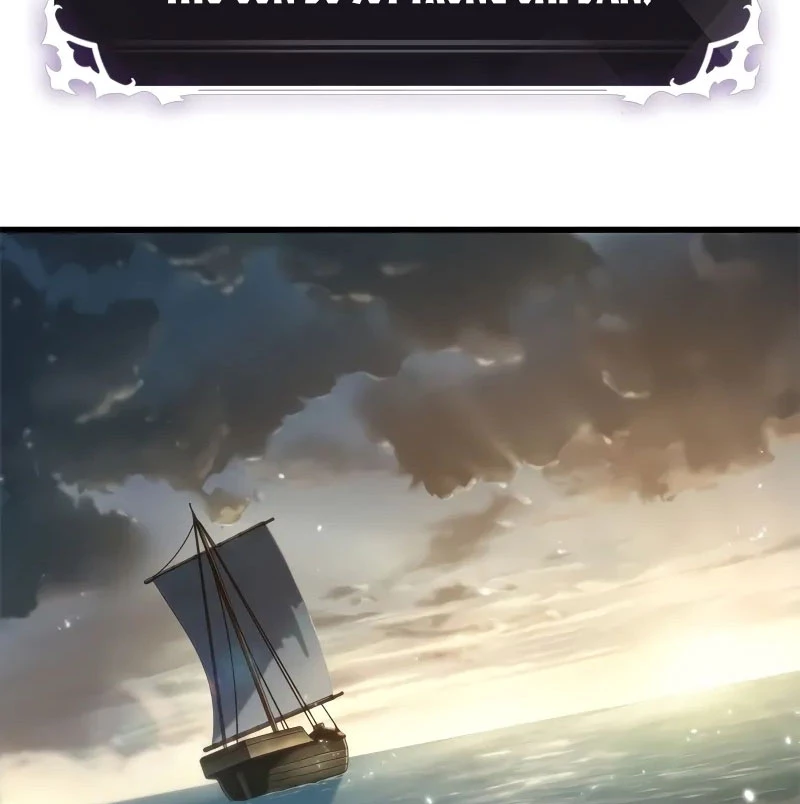 Gacha Vô Hạn Chapter 124 - Next Chapter 125