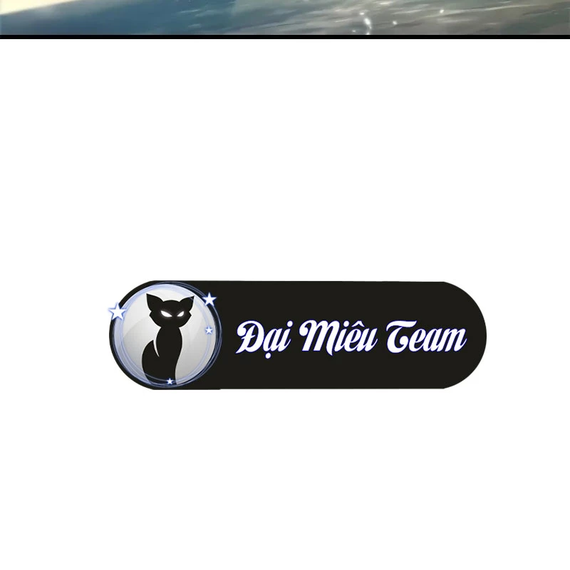 Gacha Vô Hạn Chapter 124 - Next Chapter 125