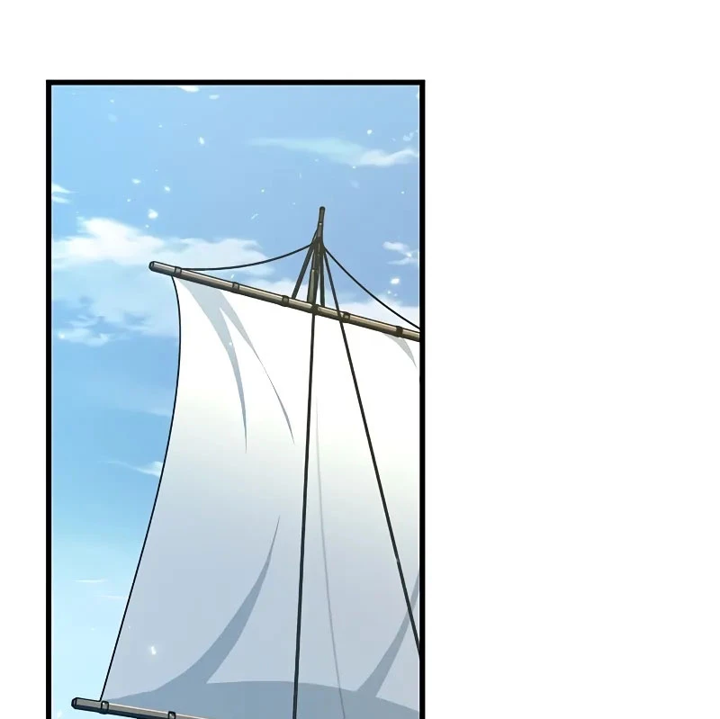 Gacha Vô Hạn Chapter 124 - Next Chapter 125