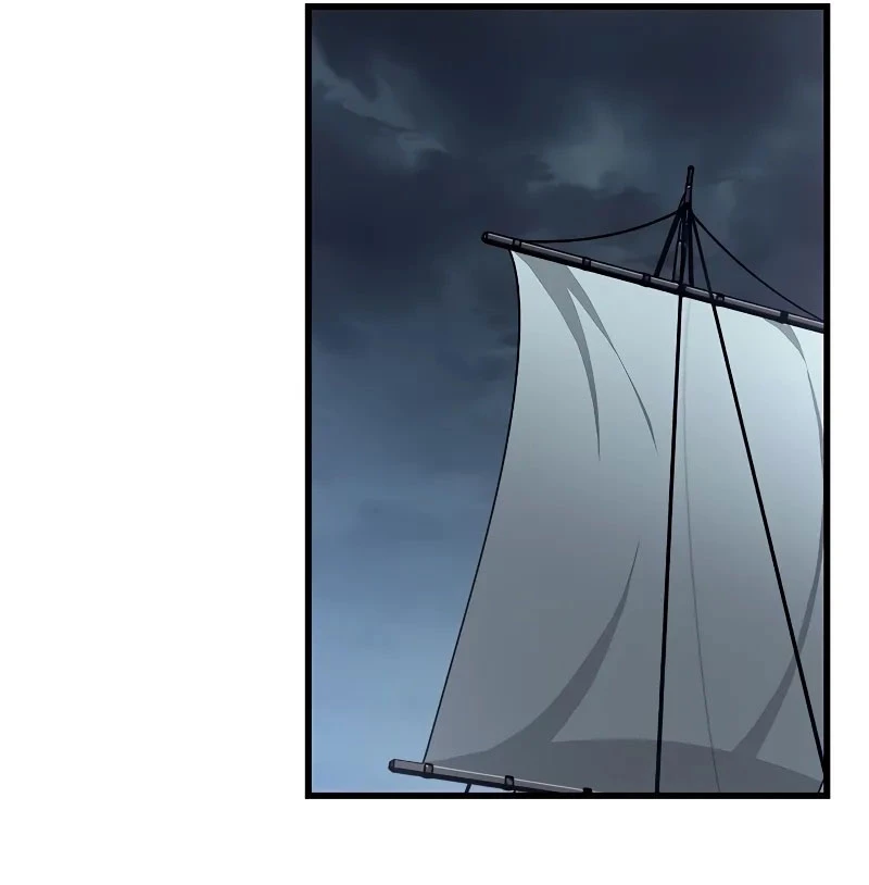 Gacha Vô Hạn Chapter 124 - Next Chapter 125