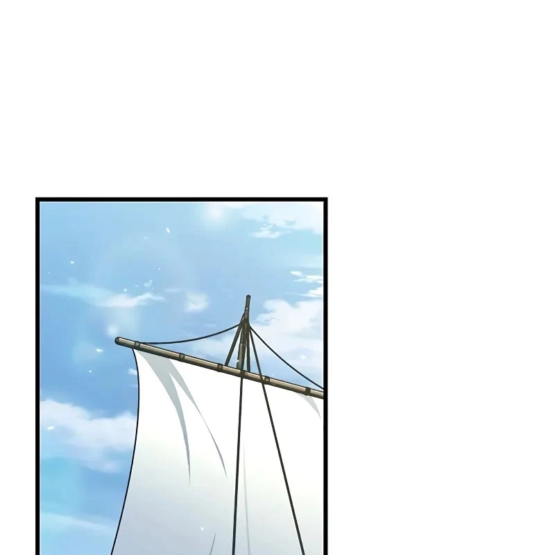 Gacha Vô Hạn Chapter 124 - Next Chapter 125