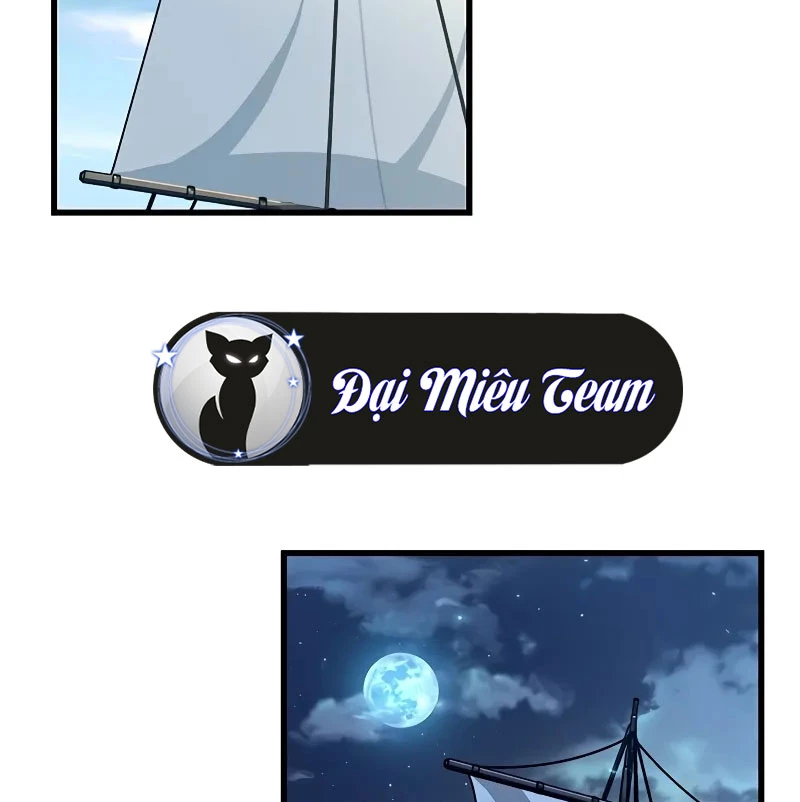 Gacha Vô Hạn Chapter 124 - Next Chapter 125