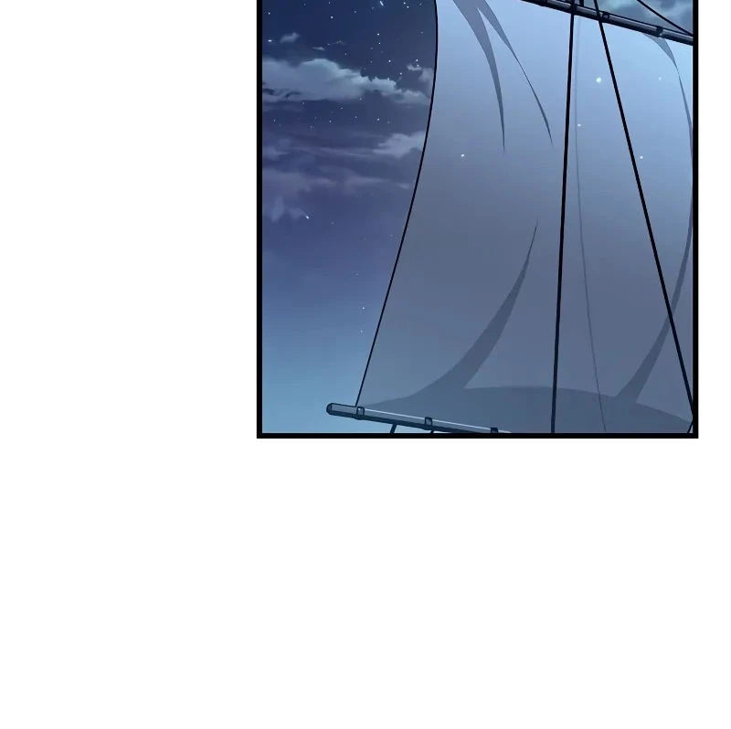 Gacha Vô Hạn Chapter 124 - Next Chapter 125