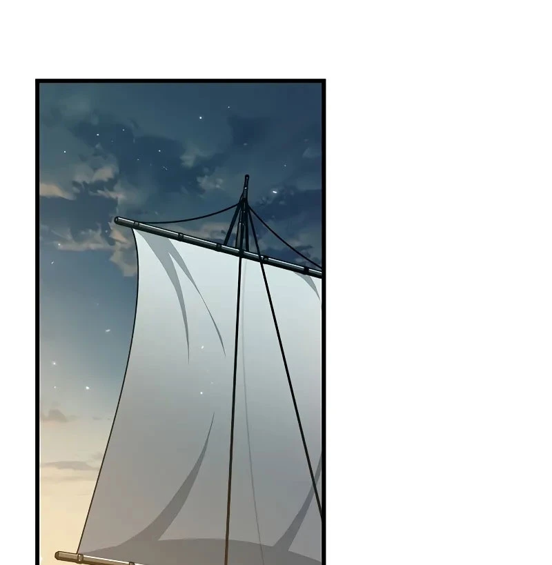 Gacha Vô Hạn Chapter 124 - Next Chapter 125