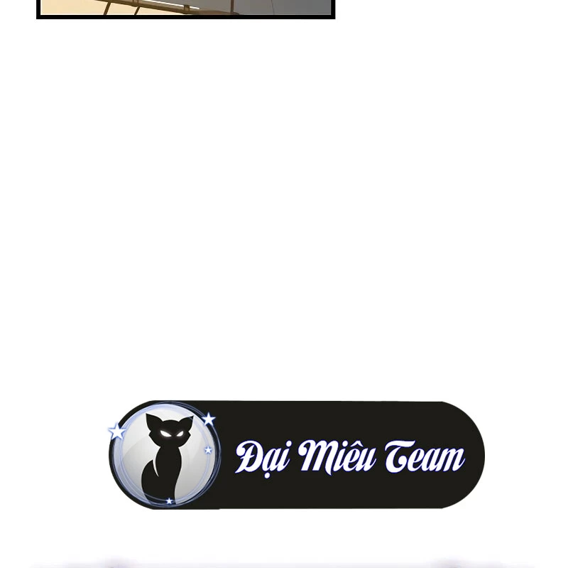 Gacha Vô Hạn Chapter 124 - Next Chapter 125