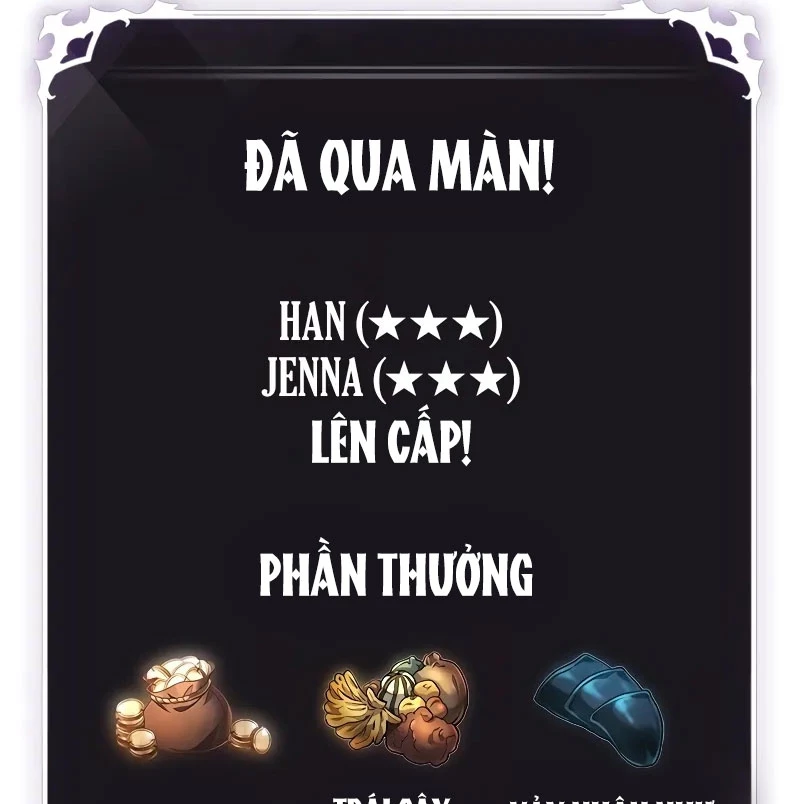 Gacha Vô Hạn Chapter 124 - Next Chapter 125