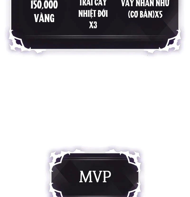 Gacha Vô Hạn Chapter 124 - Next Chapter 125