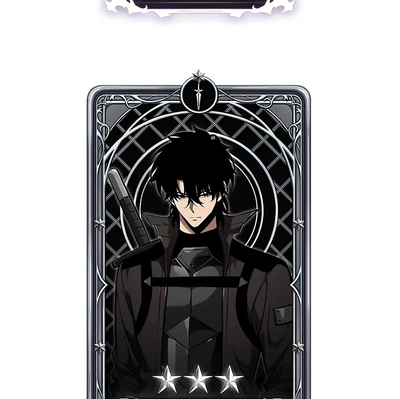 Gacha Vô Hạn Chapter 124 - Next Chapter 125