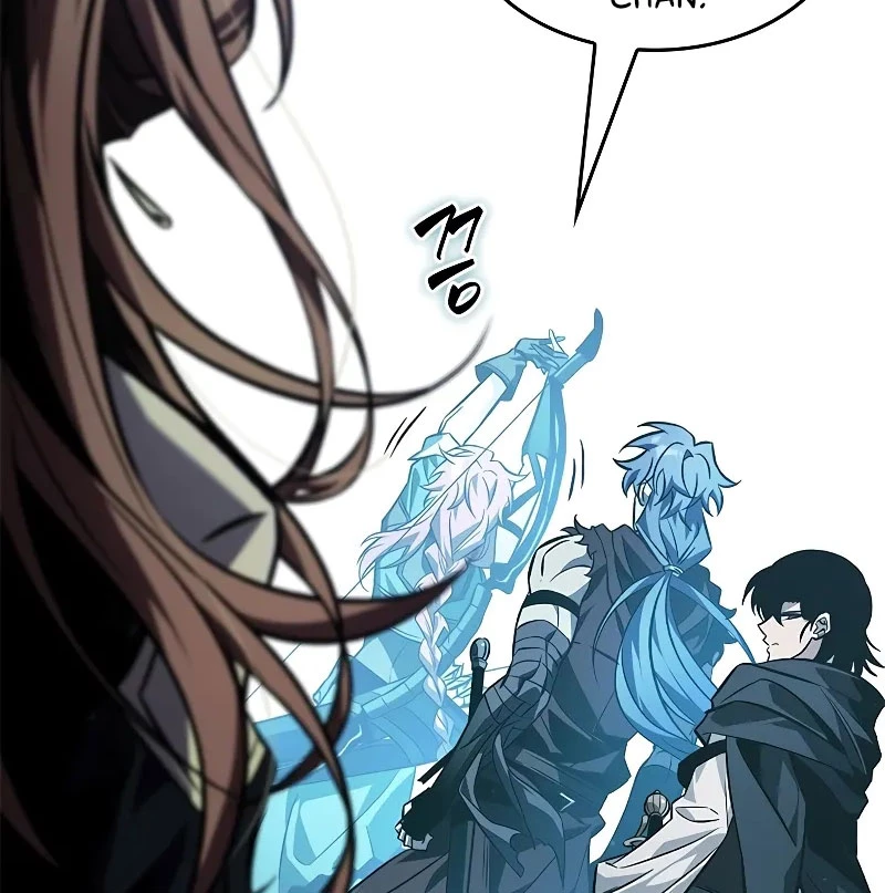 Gacha Vô Hạn Chapter 124 - Next Chapter 125