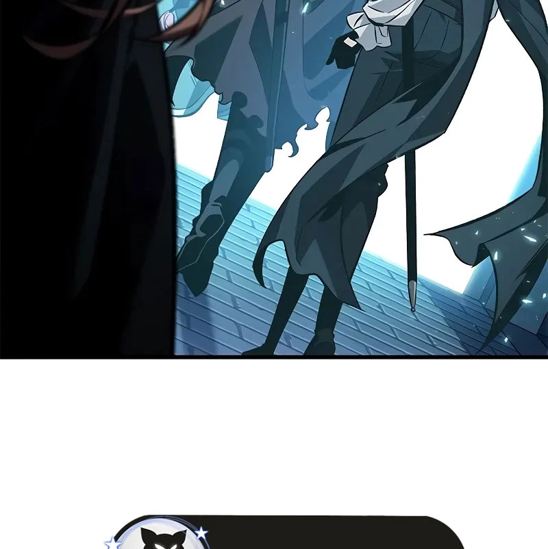 Gacha Vô Hạn Chapter 124 - Next Chapter 125