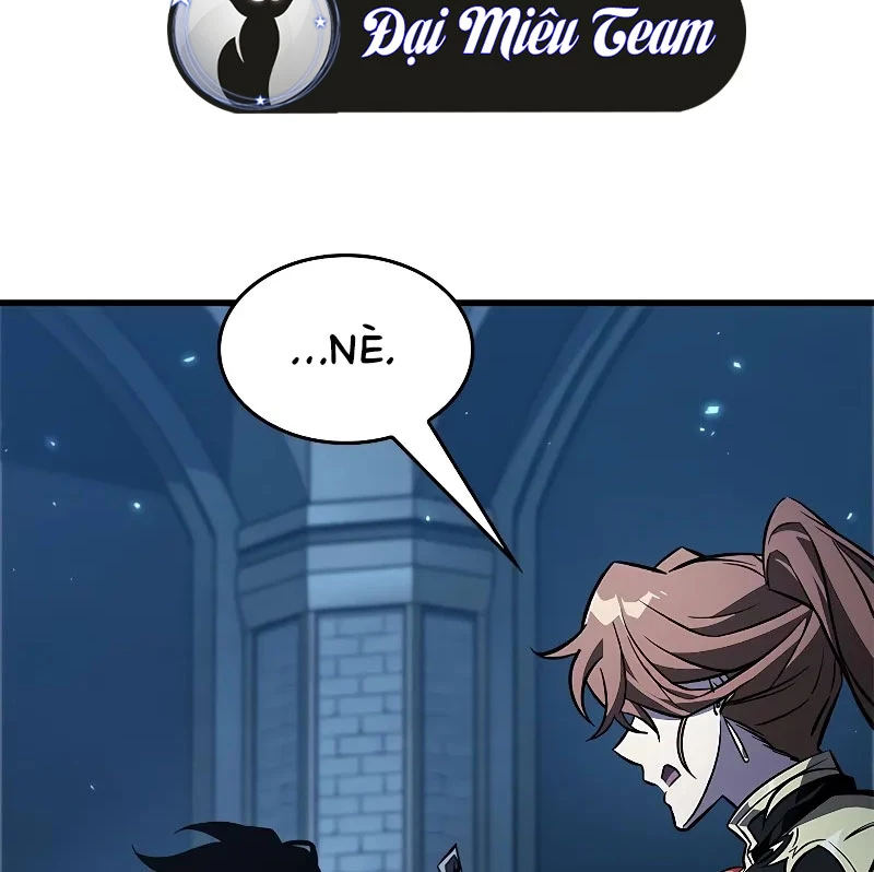 Gacha Vô Hạn Chapter 124 - Next Chapter 125