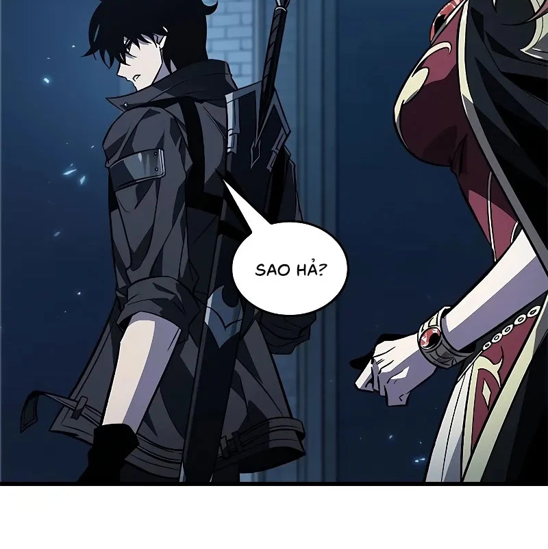 Gacha Vô Hạn Chapter 124 - Next Chapter 125