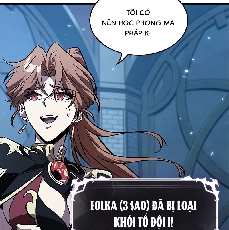 Gacha Vô Hạn Chapter 124 - Next Chapter 125