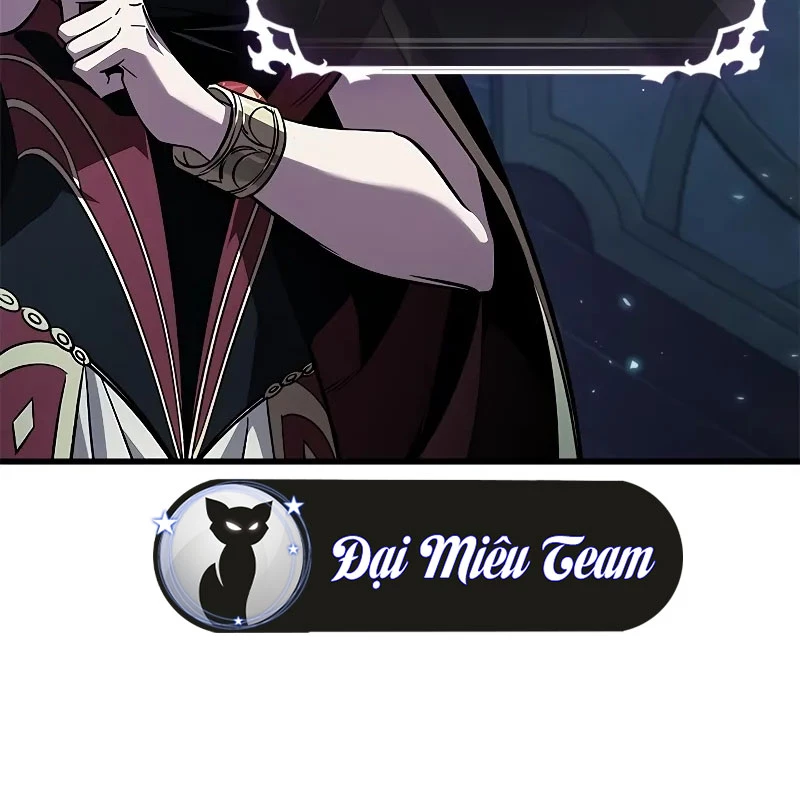 Gacha Vô Hạn Chapter 124 - Next Chapter 125