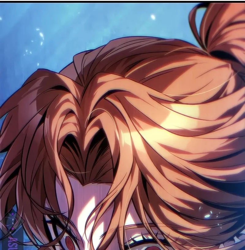 Gacha Vô Hạn Chapter 124 - Next Chapter 125