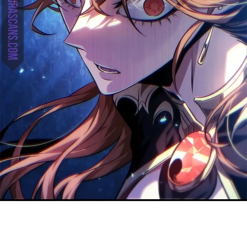 Gacha Vô Hạn Chapter 124 - Next Chapter 125