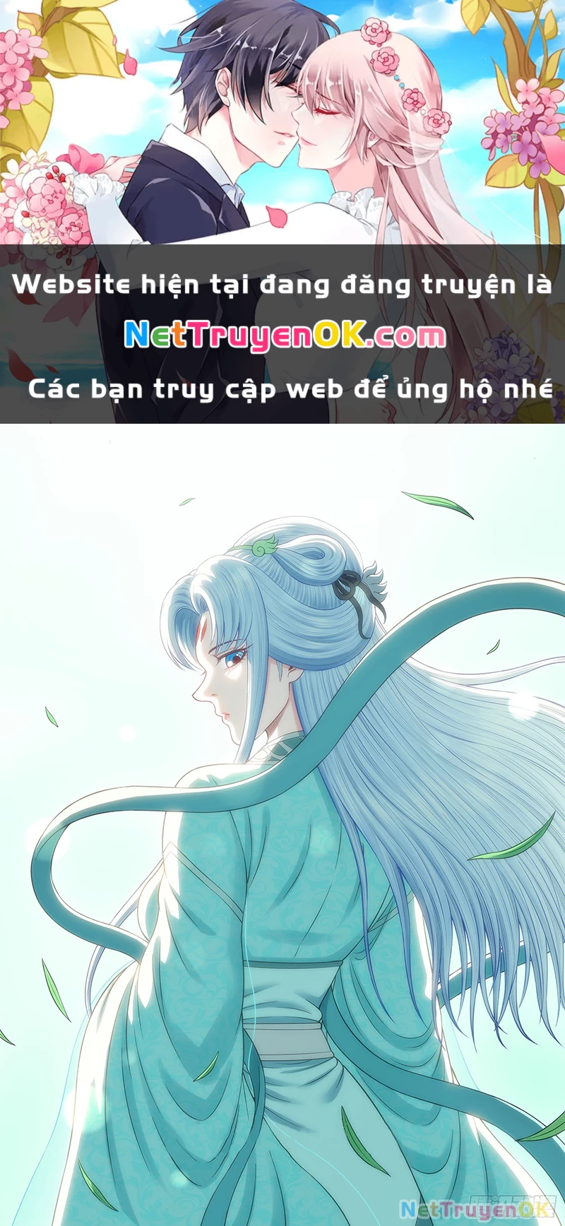 Ta Là Đại Thần Tiên Chapter 763 - Trang 4
